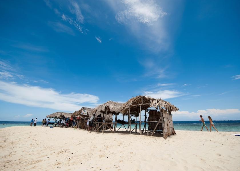 Puerto Plata Punta Rucia Amenity