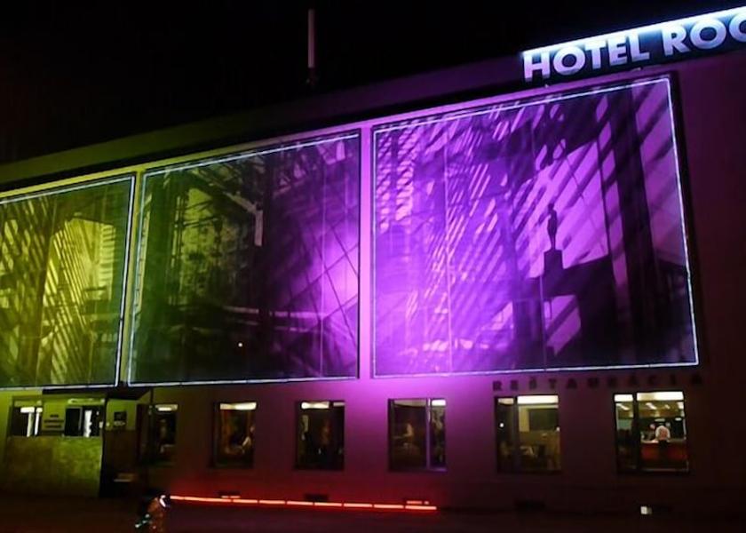 Košice Kosice Night Club