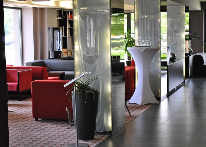 Košice Kosice Primary image