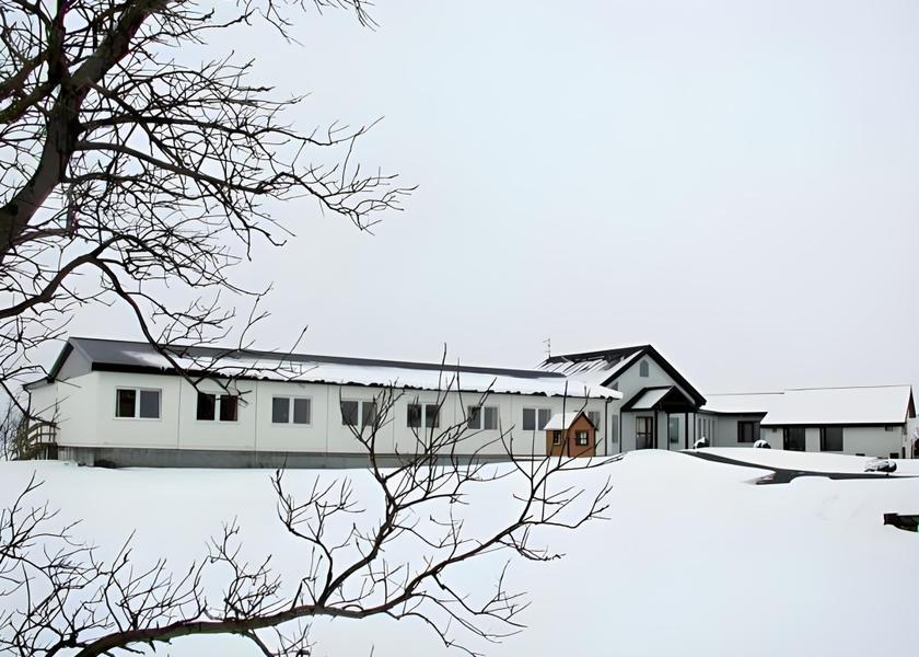 Southern Region Rangárþing ytra 