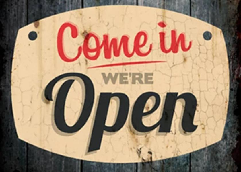  Lome Exterior Detail