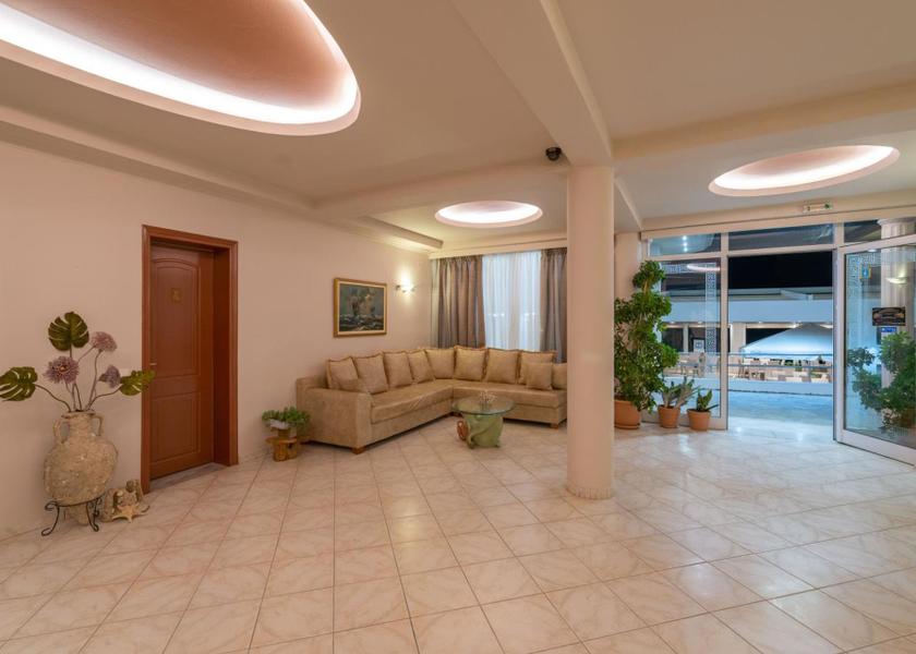 Epirus Preveza 