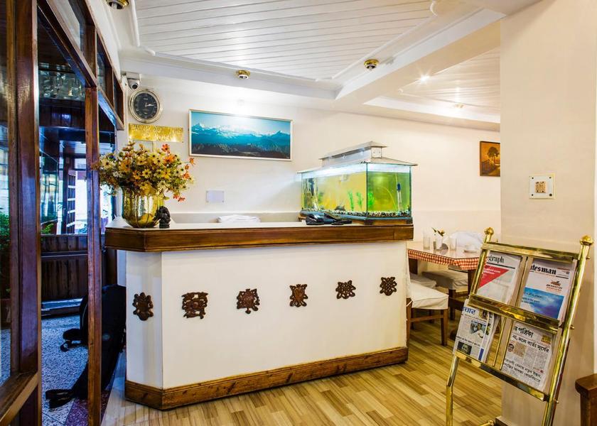 West Bengal Darjeeling Public Areas