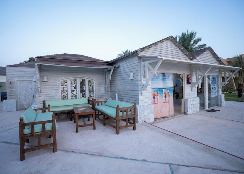 Red Sea Governorate Marsa Alam Exterior