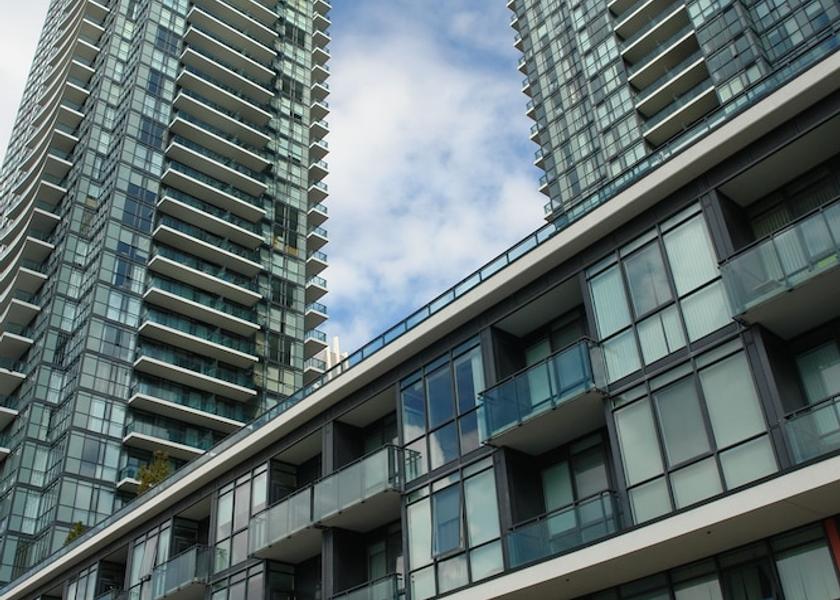 Ontario Mississauga Primary image