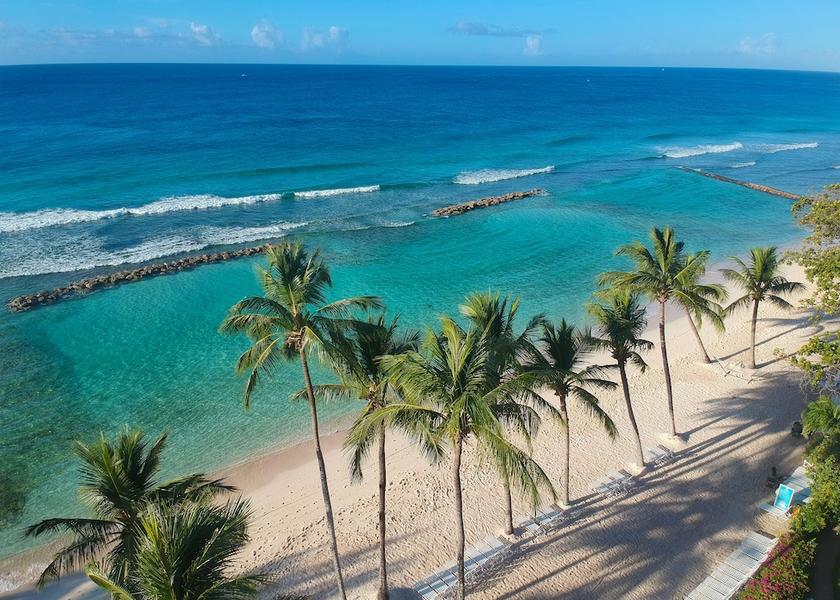  Hastings Exterior Detail