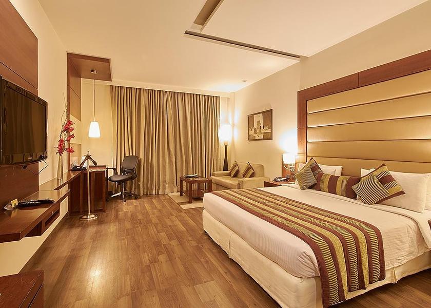 Haryana Gurugram 1020