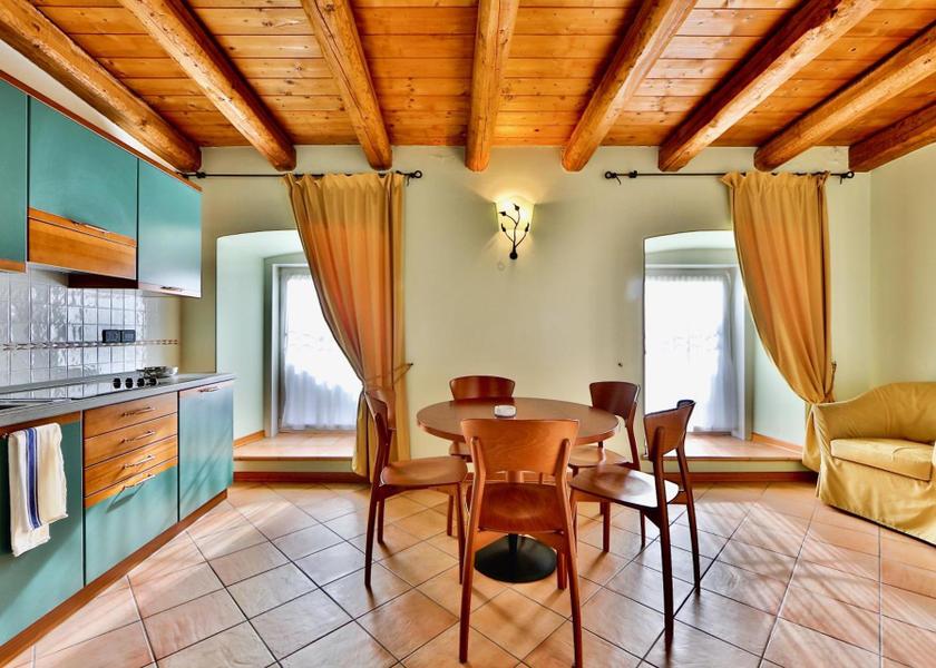 Friuli Venezia Giulia Trieste exterior view