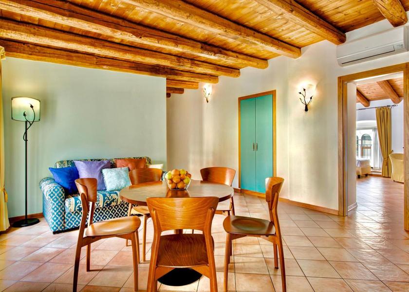 Friuli Venezia Giulia Trieste 