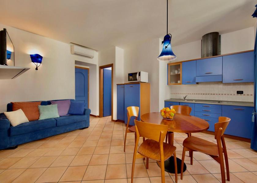 Friuli Venezia Giulia Trieste 