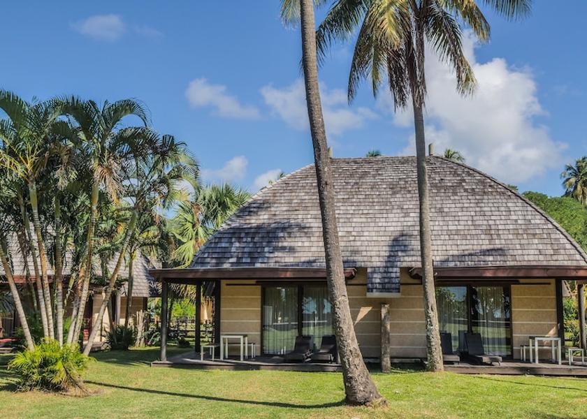  Poindimie Property Grounds