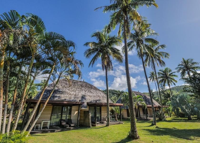  Poindimie Property Grounds