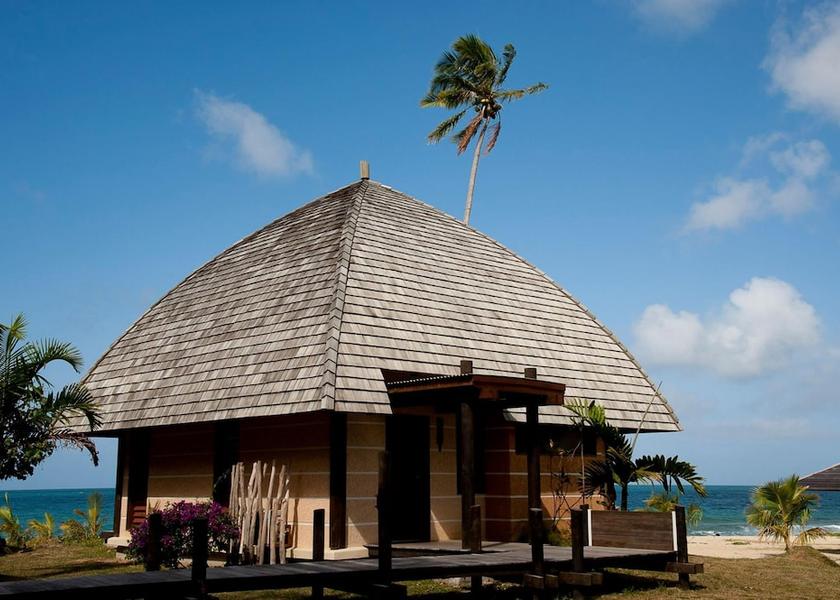  Poindimie Property Grounds