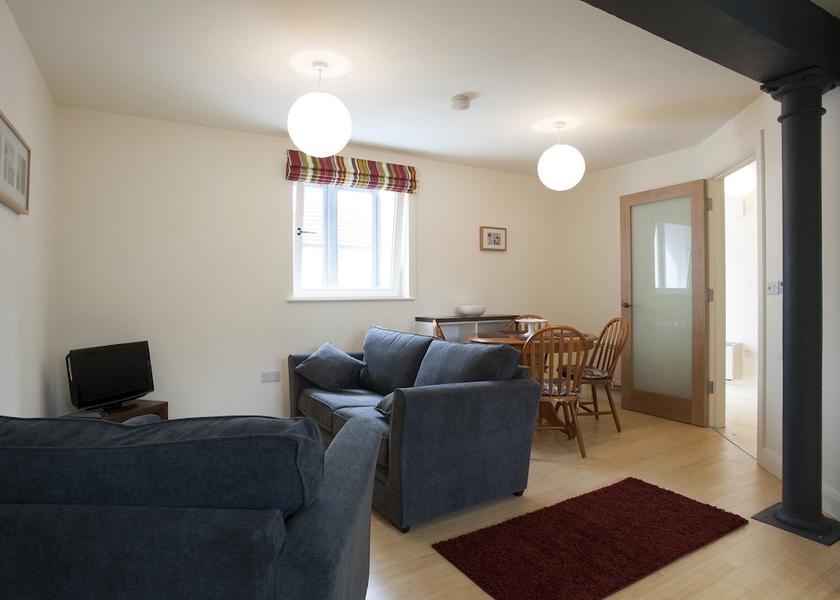 Northern Ireland Bushmills Bar