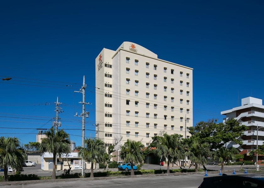 Okinawa (prefecture) Ishigaki Primary image