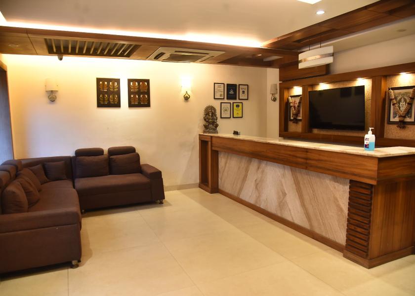 Tamil Nadu Kanyakumari Public Areas