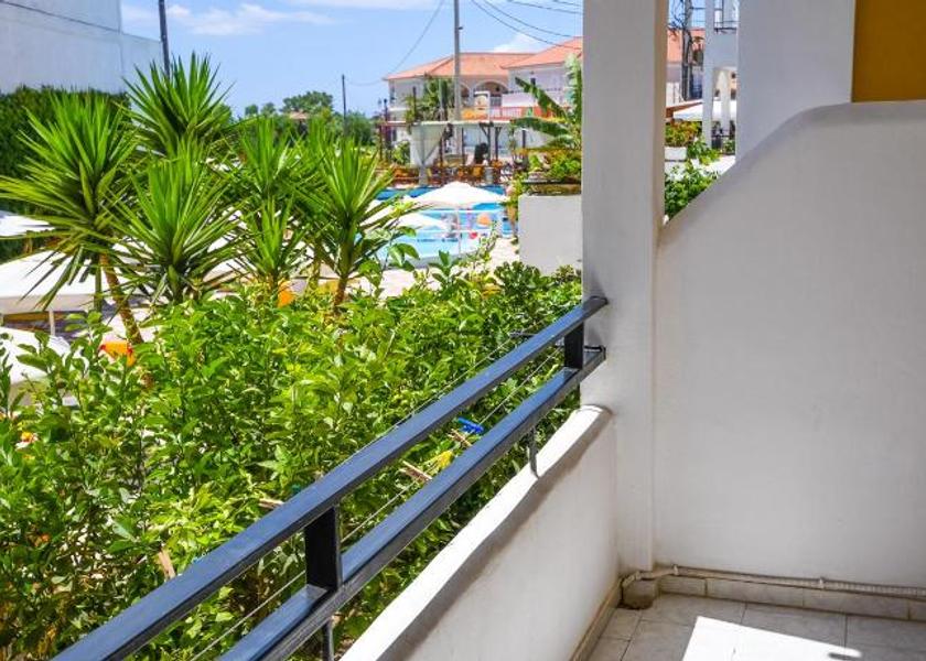 Ionian Islands Region Zakynthos 