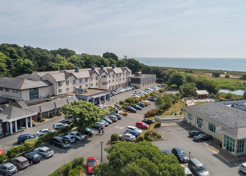 Wicklow (county) Arklow Primary image