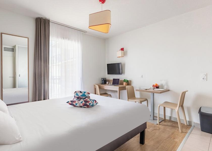 Occitanie Perpignan Rooms