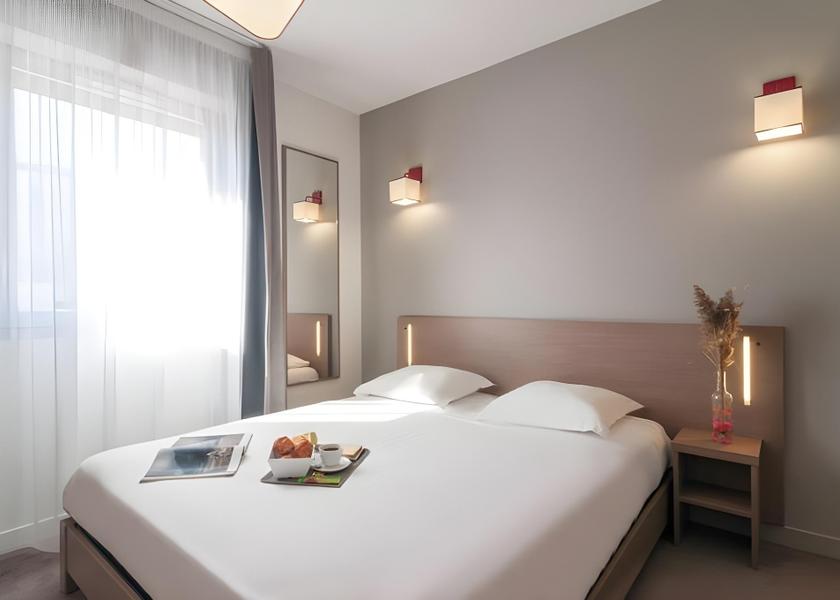 Occitanie Perpignan 2 BEDROOMS, APARTMENT