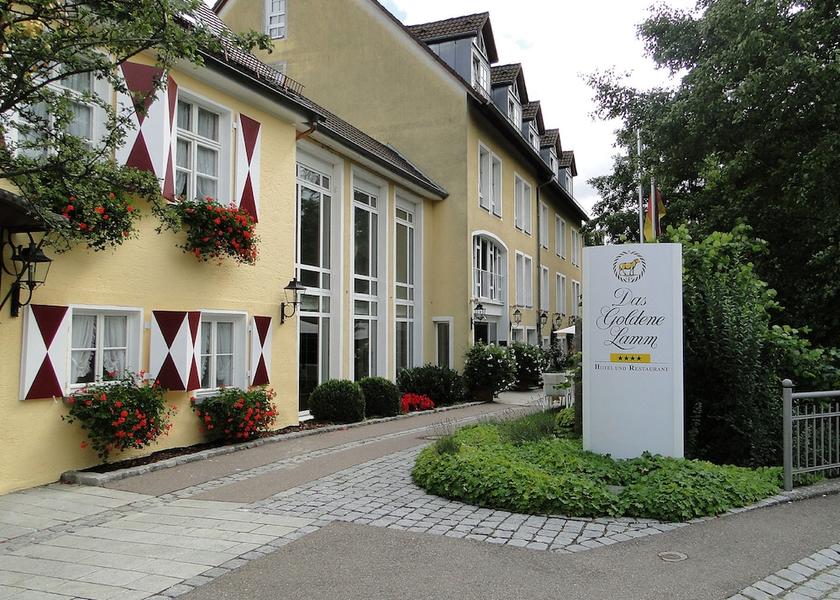 Baden-Württemberg Aalen Primary image