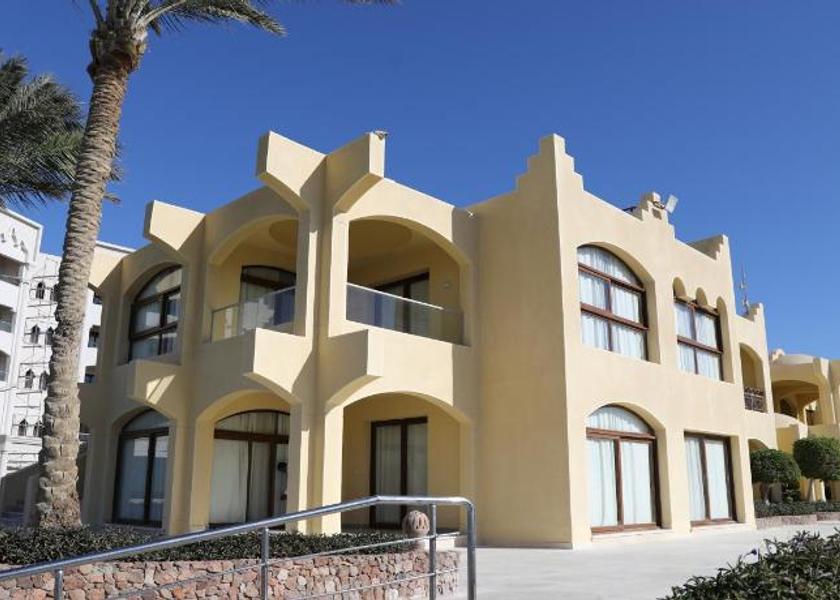 Red Sea Governorate Hurghada 