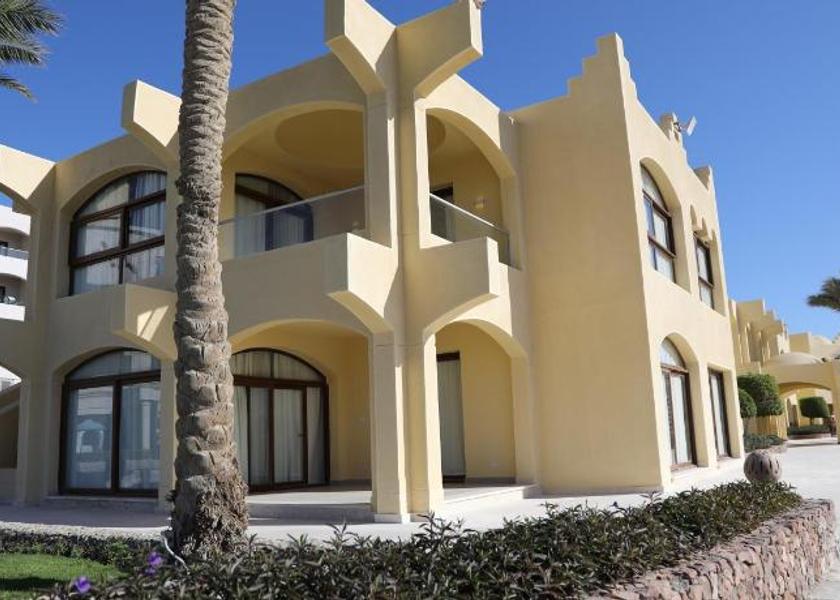 Red Sea Governorate Hurghada 