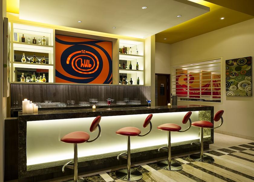Maharashtra Nashik Bar