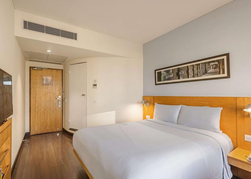 Maharashtra Nashik Room