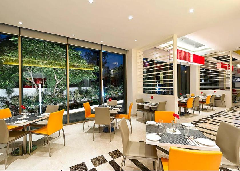 Maharashtra Nashik Food & Dining