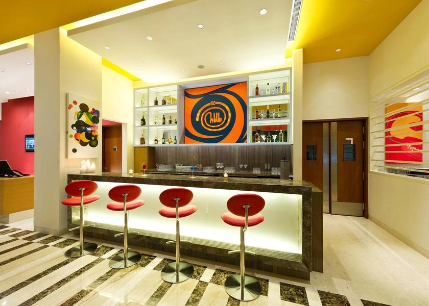 Maharashtra Nashik Bar