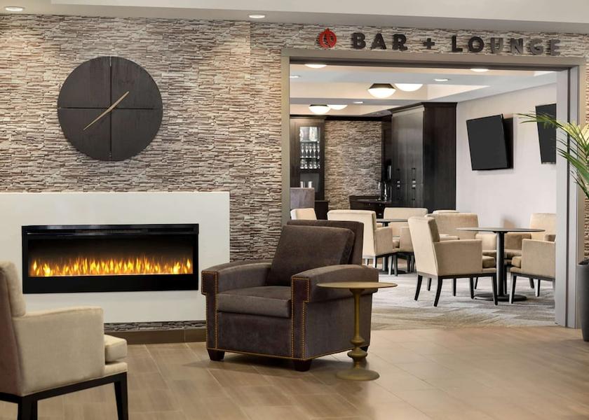 Alberta Lloydminster Lobby