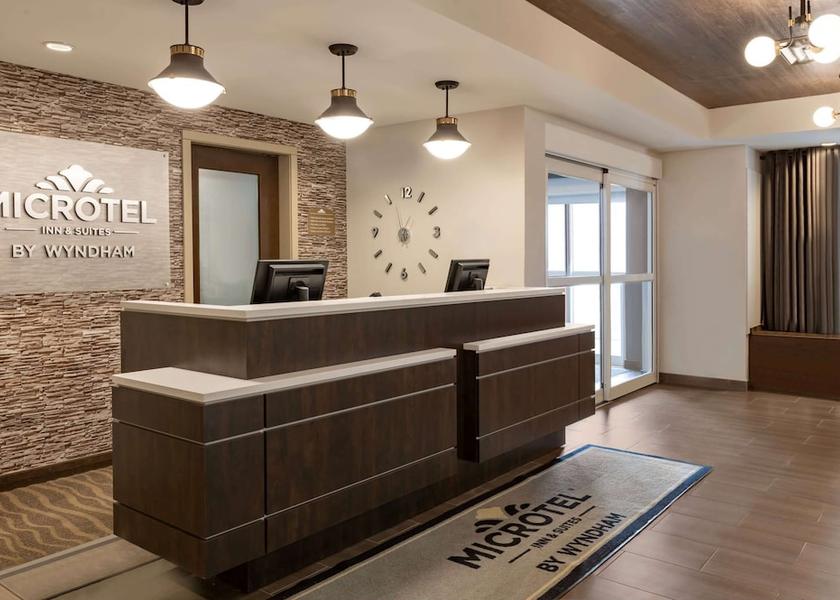 Alberta Lloydminster Lobby