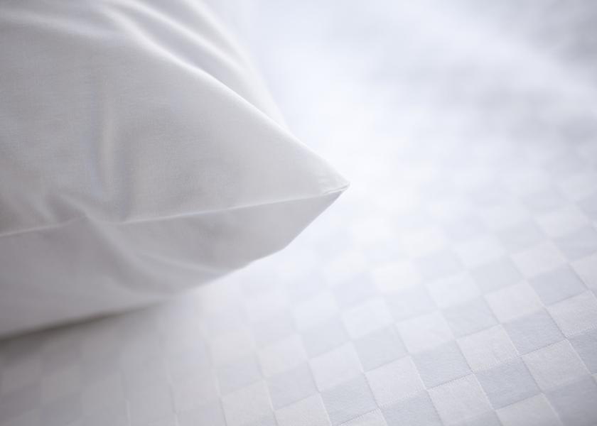 Saskatchewan Regina Room