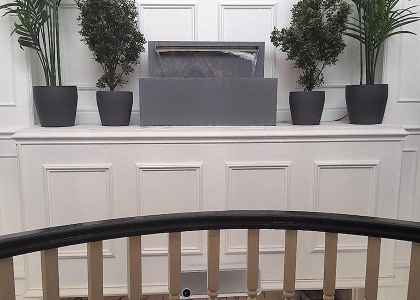 England Widnes Primary image