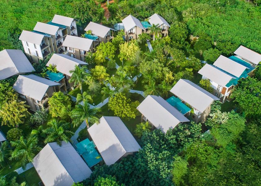 Hambantota District Tissamaharama Primary image