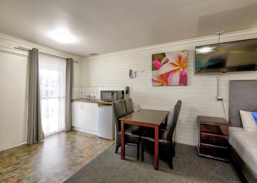 Victoria Frankston South Room