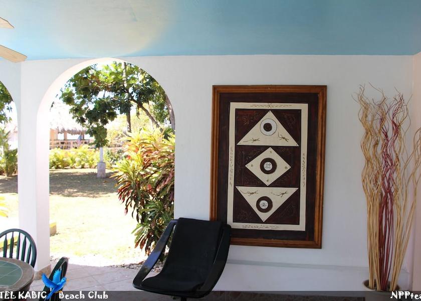  Cayes-de-Jacmel View from Property