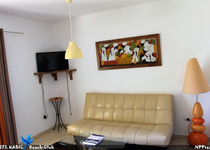  Cayes-de-Jacmel View from Property