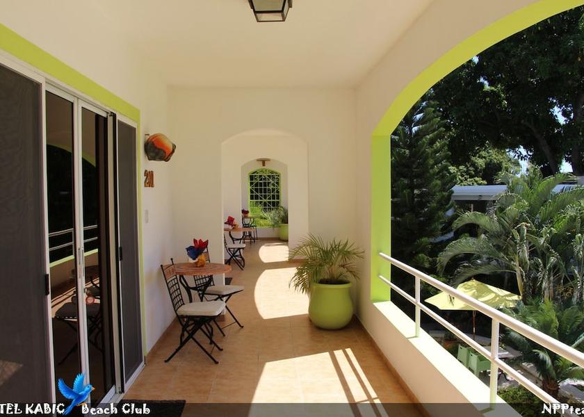  Cayes-de-Jacmel View from Property