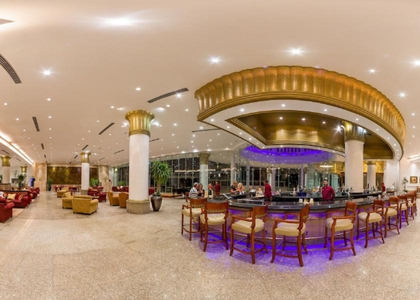 South Sinai Governate Sharm El Sheikh Bar