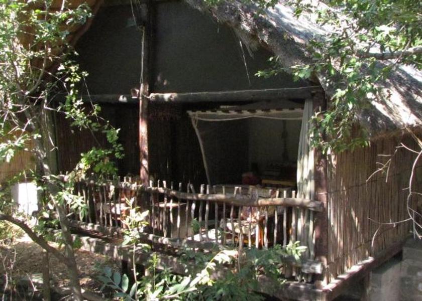 Zambezi Region Katima Mulilo 