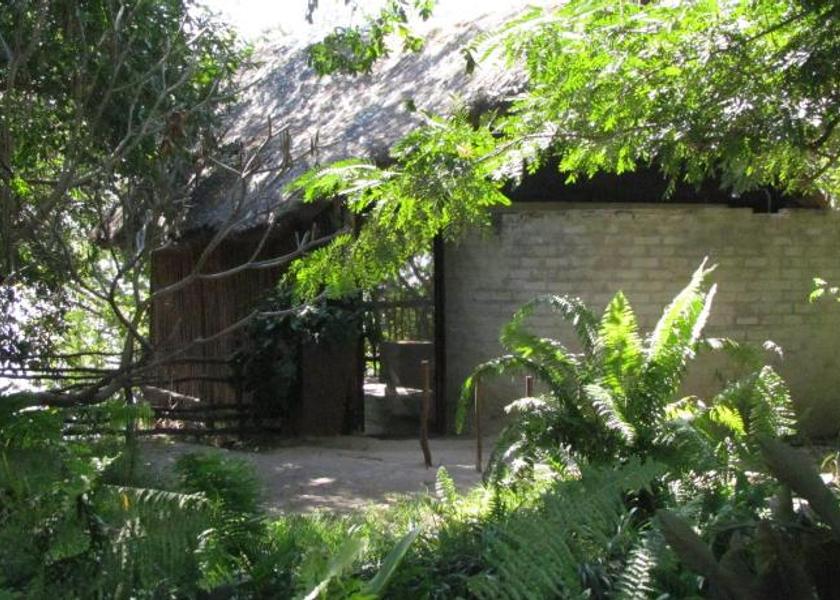 Zambezi Region Katima Mulilo 