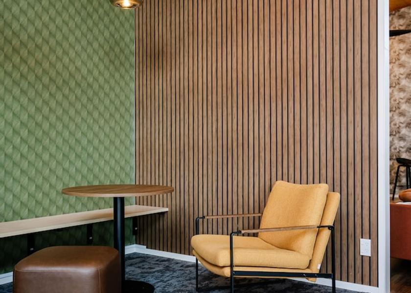 Bay of Plenty Region Rotorua Dining room