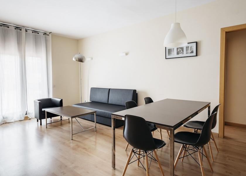 Catalonia Barcelona Primary image