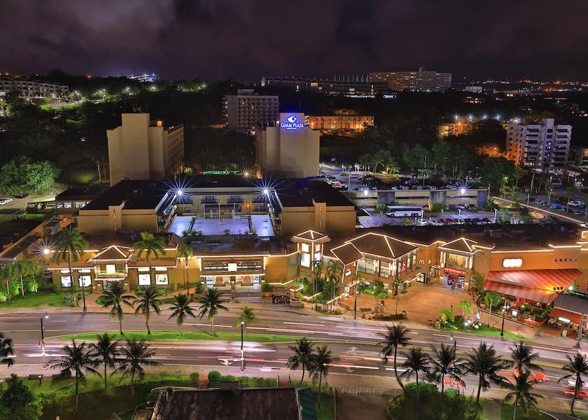  Tamuning Primary image