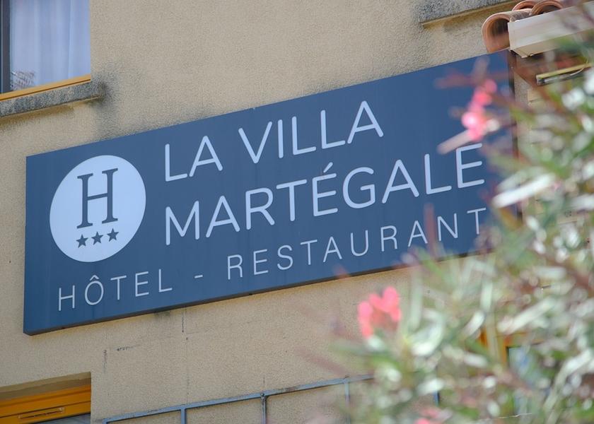 Provence - Alpes - Cote d'Azur Martigues Facade