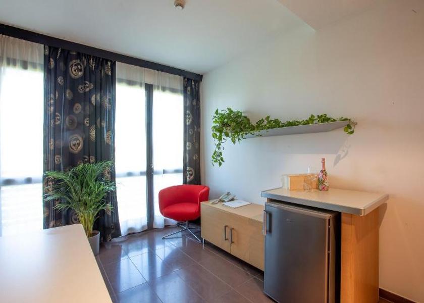Veneto Vigonza Public Areas