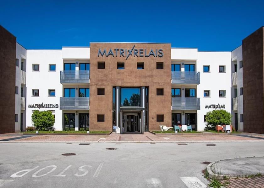 Veneto Vigonza Primary image