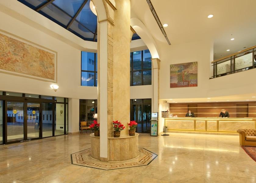 Sao Paulo (state) Sao Paulo Lobby